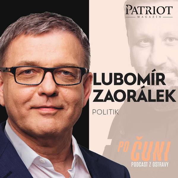 Po čuni
